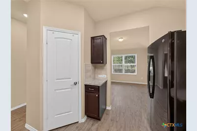 2941 Field View, New Braunfels, TX 78130 - Photo 13