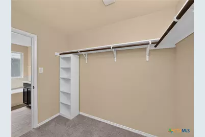 2941 Field View, New Braunfels, TX 78130 - Photo 19