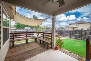 2941 Field Vw, New Braunfels, TX 78130 - Photo 27