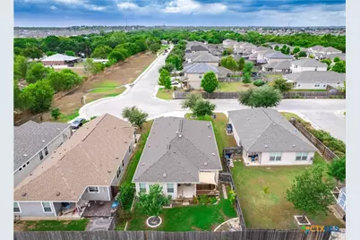 2941 Field View, New Braunfels, TX 78130 - Photo 33
