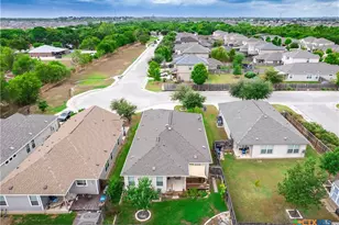 2941 Field Vw, New Braunfels, TX 78130 - Photo 33