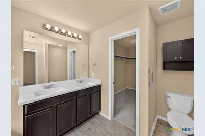 2941 Field View, New Braunfels, TX 78130 - Photo 17