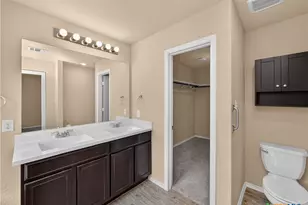 2941 Field Vw, New Braunfels, TX 78130 - Photo 17