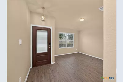 2941 Field View, New Braunfels, TX 78130 - Photo 3