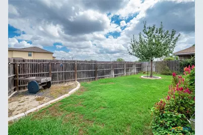 2941 Field View, New Braunfels, TX 78130 - Photo 29