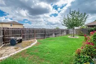 2941 Field Vw, New Braunfels, TX 78130 - Photo 29