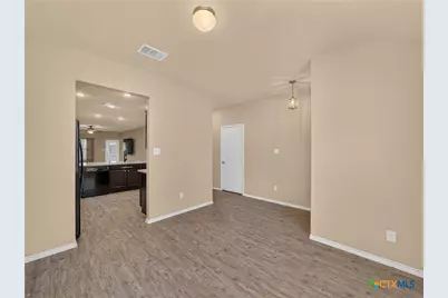 2941 Field View, New Braunfels, TX 78130 - Photo 5