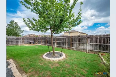 2941 Field View, New Braunfels, TX 78130 - Photo 31