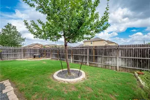 2941 Field Vw, New Braunfels, TX 78130 - Photo 31