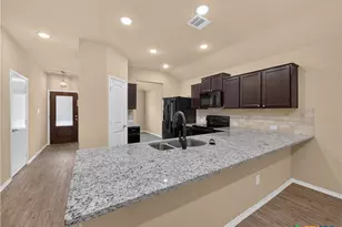 2941 Field Vw, New Braunfels, TX 78130 - Photo 9