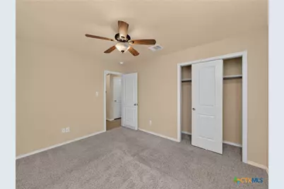 2941 Field View, New Braunfels, TX 78130 - Photo 21