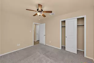 2941 Field Vw, New Braunfels, TX 78130 - Photo 21