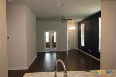 1622 Dryden Avenue, Copperas Cove, TX 76522 - Photo 9