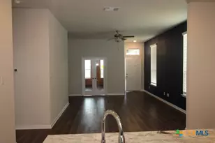 1622 Dryden Ave, Copperas Cove, TX 76522 - Photo 9