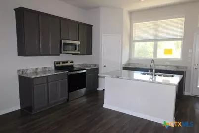 1622 Dryden Avenue, Copperas Cove, TX 76522 - Photo 3
