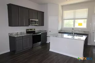 1622 Dryden Ave, Copperas Cove, TX 76522 - Photo 3