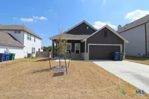 1622 Dryden Ave, Copperas Cove, TX 76522 - Photo 1