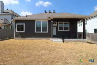 1622 Dryden Avenue, Copperas Cove, TX 76522 - Photo 17