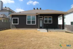 1622 Dryden Ave, Copperas Cove, TX 76522 - Photo 17