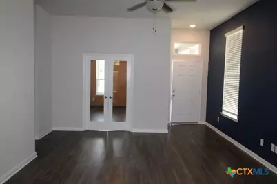 1622 Dryden Avenue, Copperas Cove, TX 76522 - Photo 15