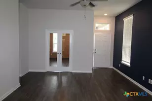 1622 Dryden Ave, Copperas Cove, TX 76522 - Photo 15