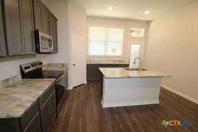 1622 Dryden Avenue, Copperas Cove, TX 76522 - Photo 7