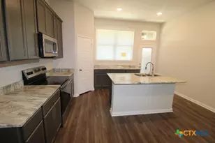 1622 Dryden Ave, Copperas Cove, TX 76522 - Photo 7