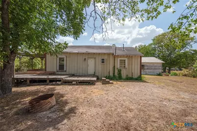 134 S Lone Star Parkway, Moody, TX 76557 - Photo 11