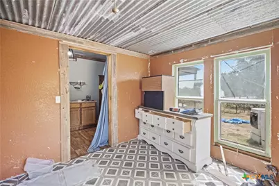 134 S Lone Star Parkway, Moody, TX 76557 - Photo 3