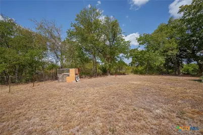 134 S Lone Star Parkway, Moody, TX 76557 - Photo 13