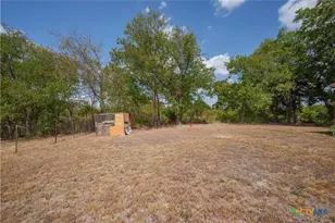 134 S Lone Star Pkwy, Moody, TX 76557 - Photo 13