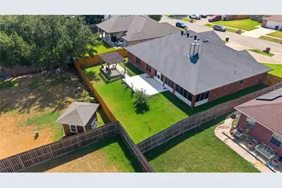 2105 Granex Drive, Killeen, TX 76542 - Photo 45