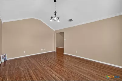 2105 Granex Drive, Killeen, TX 76542 - Photo 7