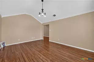 2105 Granex Dr, Killeen, TX 76542 - Photo 7