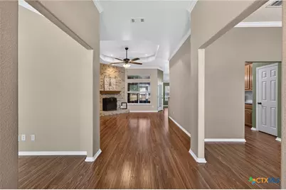 2105 Granex Drive, Killeen, TX 76542 - Photo 5