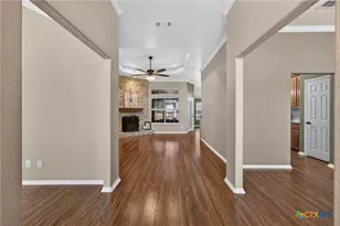2105 Granex Dr, Killeen, TX 76542 - Photo 5