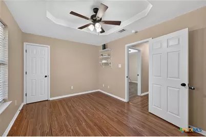 2105 Granex Drive, Killeen, TX 76542 - Photo 29