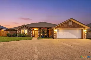 2105 Granex Dr, Killeen, TX 76542 - Photo 1