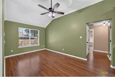 2105 Granex Drive, Killeen, TX 76542 - Photo 13
