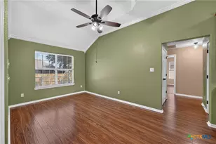 2105 Granex Dr, Killeen, TX 76542 - Photo 13