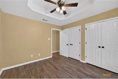 2105 Granex Drive, Killeen, TX 76542 - Photo 35
