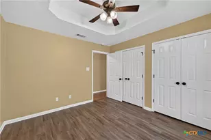 2105 Granex Dr, Killeen, TX 76542 - Photo 35