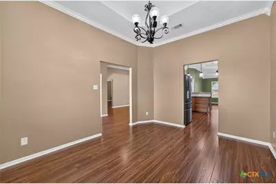 2105 Granex Drive, Killeen, TX 76542 - Photo 9