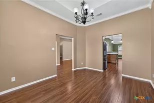 2105 Granex Dr, Killeen, TX 76542 - Photo 9