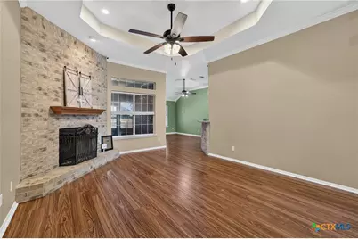 2105 Granex Drive, Killeen, TX 76542 - Photo 11