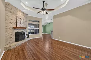 2105 Granex Dr, Killeen, TX 76542 - Photo 11