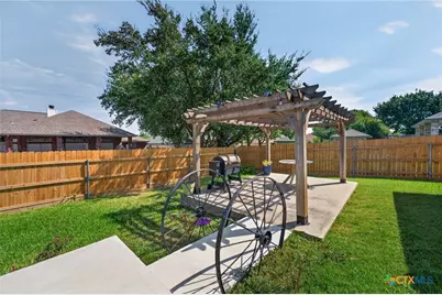 2105 Granex Drive, Killeen, TX 76542 - Photo 43