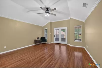 2105 Granex Drive, Killeen, TX 76542 - Photo 19