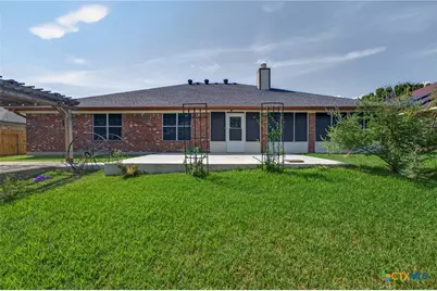 2105 Granex Drive, Killeen, TX 76542 - Photo 41