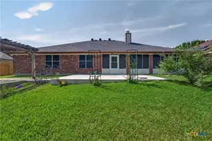 2105 Granex Dr, Killeen, TX 76542 - Photo 41